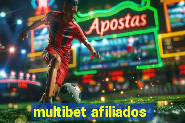 multibet afiliados