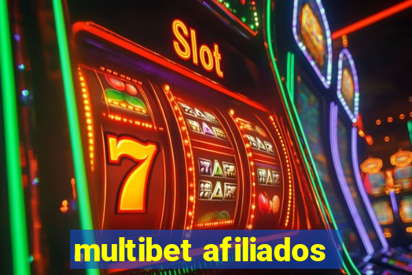 multibet afiliados