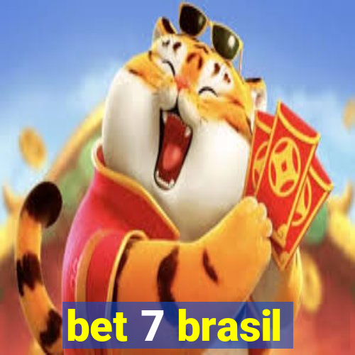 bet 7 brasil