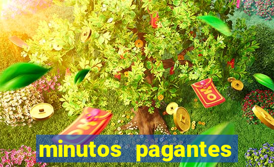 minutos pagantes wild bandito