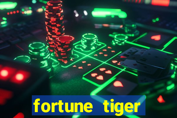 fortune tiger horários pagantes de madrugada