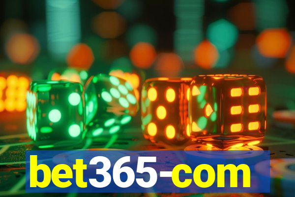 bet365-com