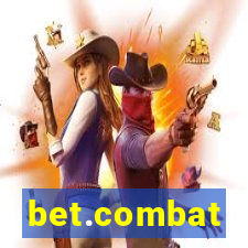 bet.combat