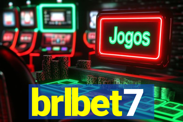 brlbet7