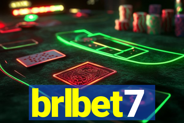 brlbet7