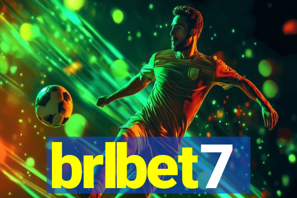 brlbet7