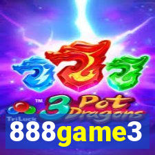 888game3