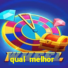 qual melhor horário para jogar no fortune tiger