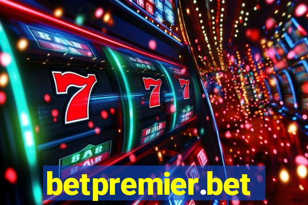 betpremier.bet