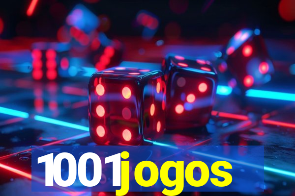 1001jogos