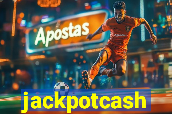 jackpotcash