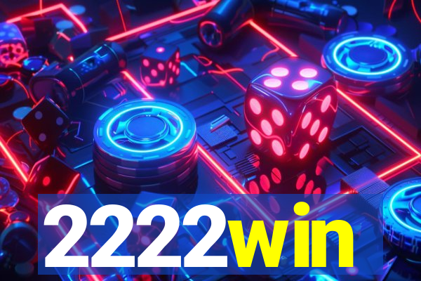 2222win