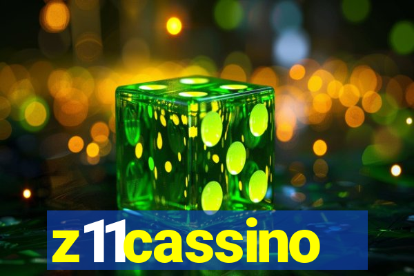 z11cassino