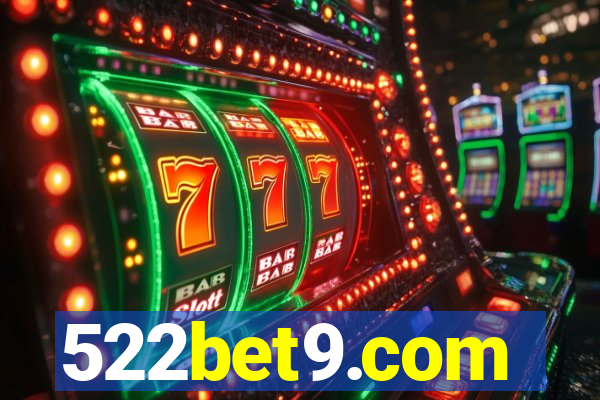 522bet9.com