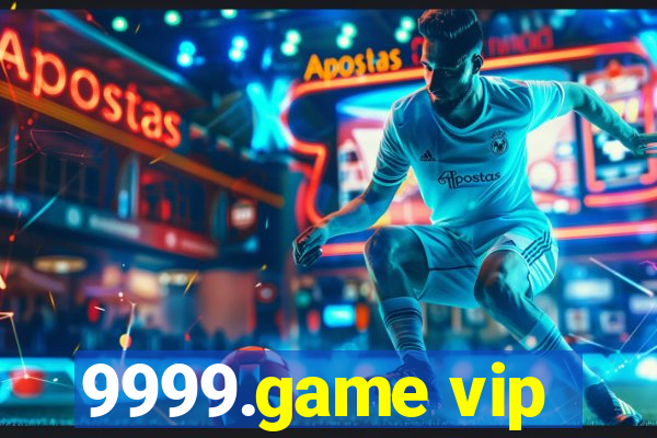 9999.game vip