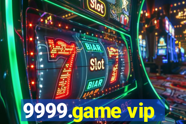 9999.game vip