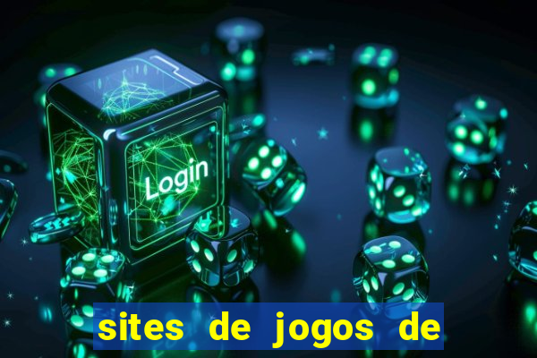 sites de jogos de futebol online