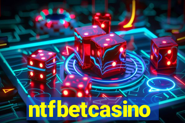 ntfbetcasino