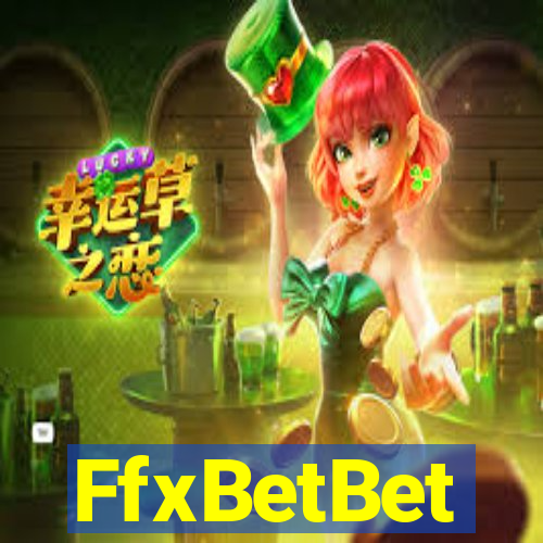 FfxBetBet