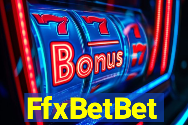 FfxBetBet