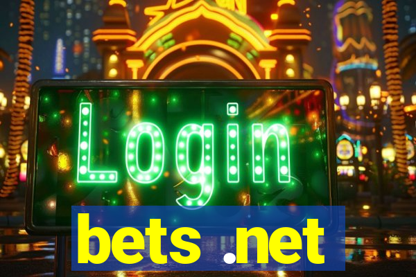 bets .net