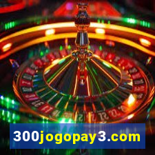 300jogopay3.com