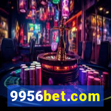 9956bet.com