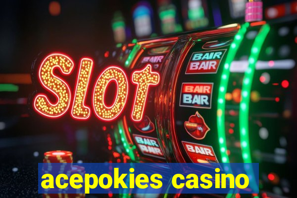 acepokies casino