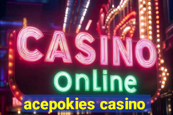 acepokies casino