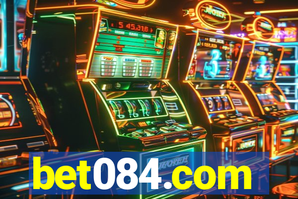 bet084.com