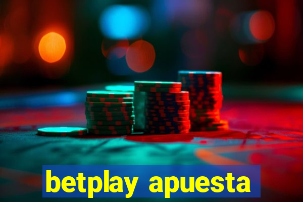 betplay apuesta