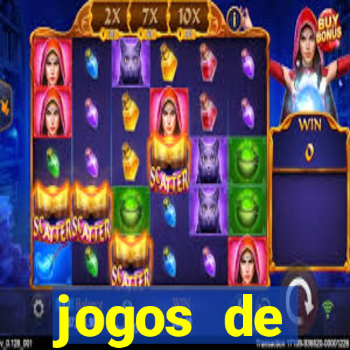 jogos de aplicativos que pagam de verdade