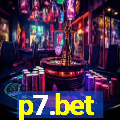 p7.bet