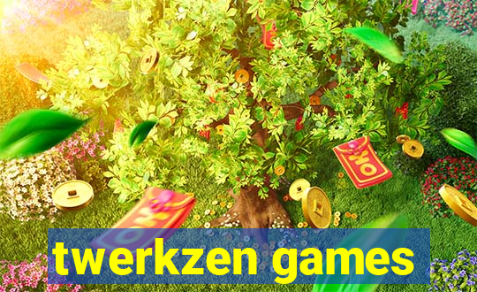 twerkzen games