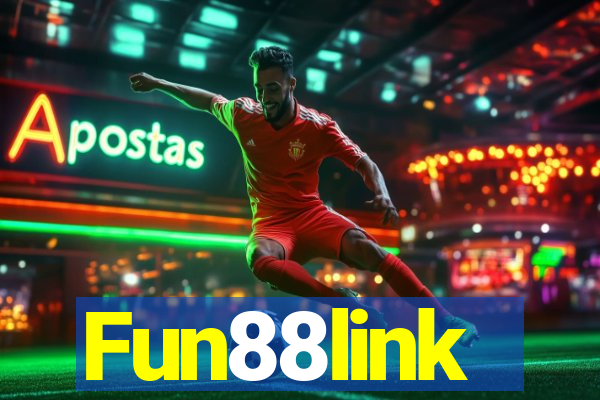 Fun88link