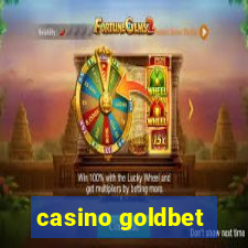 casino goldbet