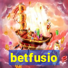 betfusio