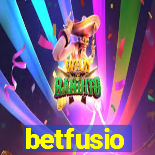 betfusio