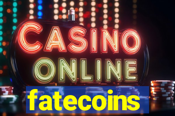 fatecoins