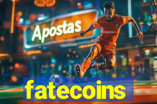 fatecoins