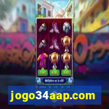 jogo34aap.com