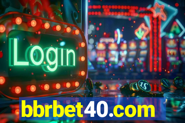 bbrbet40.com