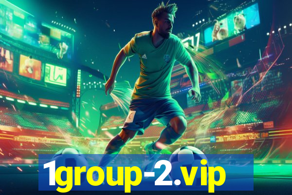 1group-2.vip