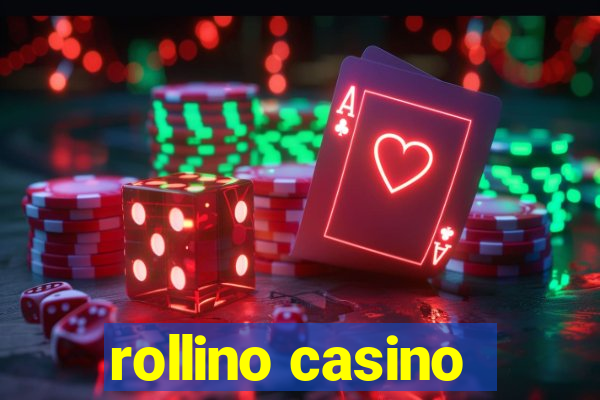 rollino casino