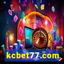 kcbet77.com