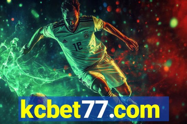 kcbet77.com