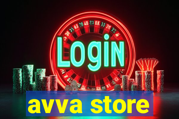 avva store