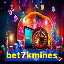 bet7kmines