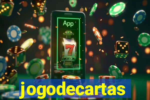 jogodecartas