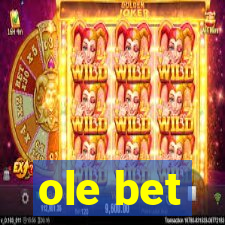 ole bet